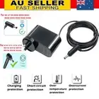 For Dyson V6 V7 V8 V10 V11 V12 Battery Charger Power Supply Vacuum Clean Adapter