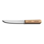 Dexter Russell Traditional Wide Boning Knife 20cm #02508