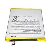 Battery For Amazon Fire HD 8 Kids Edition 10th Gen K72LL3 K72LL4 Release 2020