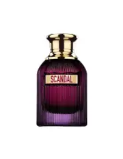 Jean Paul Gaultier Scandal Intense EDP 30ml