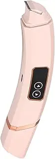 Women Hair Shaver - Double-Head Waterproof Women Trimmer | USB Charging Portable Razor Beauty Tools for Sensitive Skin Armpits Legs Limbs Face Detailed Areas Travel