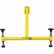 XTIRPA 42" Stabiliser Portable Manhole Guard XTA2108-18