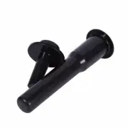 Blender Tamper Universal Plastic Replacement Accessories Tamper Stick Home