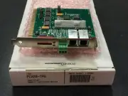 Contemporary Controls PCX20-TPB Control Board