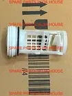 Electrolux Washer Dryer Combo Water Drain Pump FILTER EWW1273 914900229
