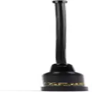 Dual Band Uhf/Vhf(144/430Mhz) PL-259 Connector 100W Soft Mobile Car Radio Antenn