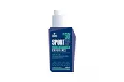 Le Tan Sport Active Spf 50+ 400Ml