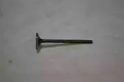 Intake Valve for Subaru Sambar Mini Truck KS3 KS4 KV3 KV4