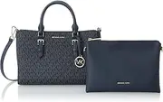 [Michael Kors] [マイケルコース] トートバッグ Sally [並行輸入品]