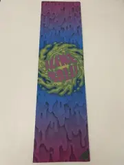 mob grip tape skateboard Slime Balls Exclusive