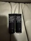 2x Mecca Cosmetica - To Save FACE SUNSCREEN 30mL - NEW Sunblock SPF50 +