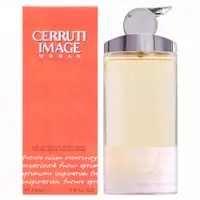 在飛比找PChome24h購物優惠-Cerruti 1881 CERRUTI IMAGE Wom