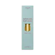Trudon Royale Taper Candles, Box of 6