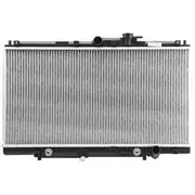 Koyorad Radiator to suit Honda Accord 1993>1999 - JR9013J