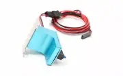 Anycubic Kossel 3D Printer Heated Bed Leveling Probe Auto Leveling Sensor