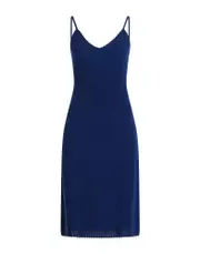 [ALBERTA FERRETTI] ALBERTA FERRETTI Midi dresses - Item 15458392