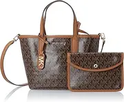 [Michael Kors] BRN/ACORN Shoulder Bag, 30S3GZAT0V 252, BRN/ACORN, Free Size