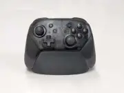 DIsplay Stand Holder for Nintendo Switch Pro Controller Gamepad