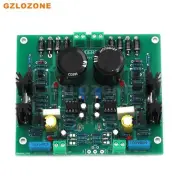 Base on STUDER 900 Circuit 2 Way Power Supply Kit/Board DC5-24V