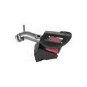 Cold Air Intake System For TOYOTA COROLLA XSE 2.0L GAS 2019-2023 AEM