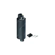 2x Bosch Intank Electric Fuel Pump for BMW 750i 840i 850i E31 32 38 4.0 4.4 5.0L