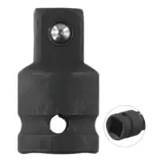Socket Convertor Adapter Reducer 1 2 to 1 2 Socket Adaptor Repair Tool