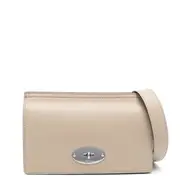[Mulberry] East West Antony Dune Small Classic Grain