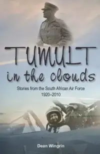 在飛比找博客來優惠-Tumult in the Clouds: Stories 