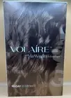 Volaire Hair Volumizing 90 Day System Weightless Shampoo Conditioner Mist Set