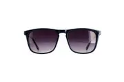 Ted Baker Sunglasses TB1535 Marlow 618 Blue Charcoal Purple