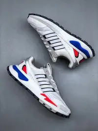 在飛比找Yahoo!奇摩拍賣優惠-阿迪達斯/Adidas Originals Retropy 