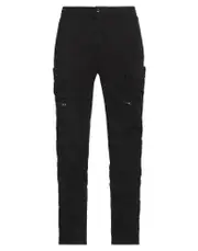 [C.P. COMPANY] C. P. COMPANY Pants - Item 30359820
