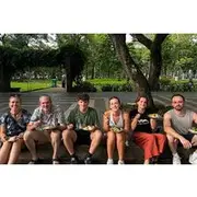 Save 9.01%! The Coolest Vegan Food Tour in Ho Chi Minh City