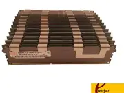 144GB (18 x 8GB) 10600R RAM FOR DELL POWEREDGE M610 M620 R610 R620 R710 R720