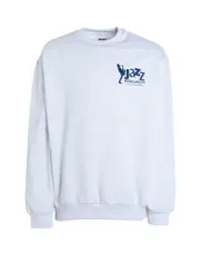 [BUTTER GOODS] BUTTER GOODS Sweatshirts - Item 10307669