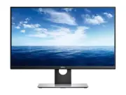 Dell S2716DG 27" WQHD (2560 x 1440) TN Monitor 144Hz G-Sync DisplayPort & HDMI