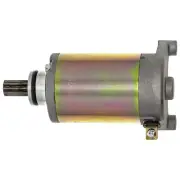 Motorcycle Starter Motor For Suzuki DR200 DR200S DR200SE DR 200 SE 31100-42A20