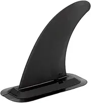 8 inch Detachable Center Fin/Kayak Skeg Fin for Surfboard/Paddleboard