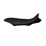 Coating Saddle Cover Specific 5BL-5 Mv Agusta 800 Rival 2013-2018