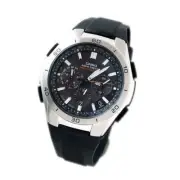 Casio WAVE CEPTOR Tough Solar WVQ-M410-1AJF MULTIBAND 6 Men's Watch New in Box