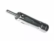 Scosche MDAB 1988-Up GM Micro/Delco Antenna Adapter Tip