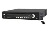 DW-VMAX 161T - Digital Watchdog H.264 16 Channel Video Recorder, 1TB