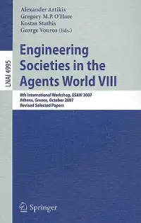 在飛比找博客來優惠-Engineering Societies in the A