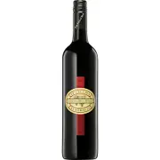 [Petaluma] Petaluma Merlot 750mL