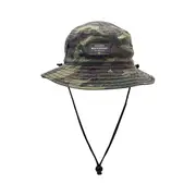 Quiksilver Men's Vice Breaker Bucket Hat