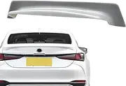 Rear Reversing Camera Rain Visor Shield | Waterproof Rain Visor Shade for Car Modification Outdoor - 5.70 * 0.98inch Anti Rain Visor Shield Shade Protects Camera from Water