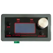 -SMC02 Stepper Motor Driver Controller Integrated Board Forward/Reverse7588