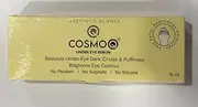 COSMOQ UNDER EYE GEL (PACK1×15ML)