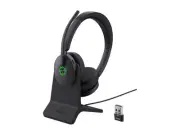 Yealink 1208682 Bh74 Teams With Stand Usb-c/a - Yealink Bluetooth Headset With