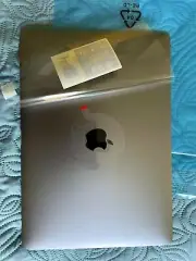Apple Macbook Pro 13 A1989 Retina 2018 Complete Screen Replacement Service Only